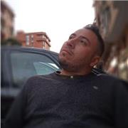 Clases de inglés para todas las edades y niveles (inglés americano)